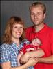 2_linda_ekstrom